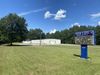 1119 Oswald Drive photo